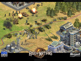 Rise of Nations - PC